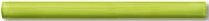 TORELO 2X25 PINCELADO VERDE MANZANA (PASTA BLANCA) - MLM